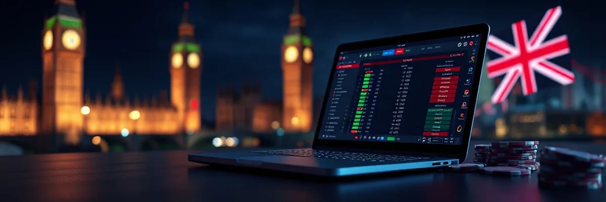 Withdrawal caps, minimums and fees, compared as numbers for players in the UK