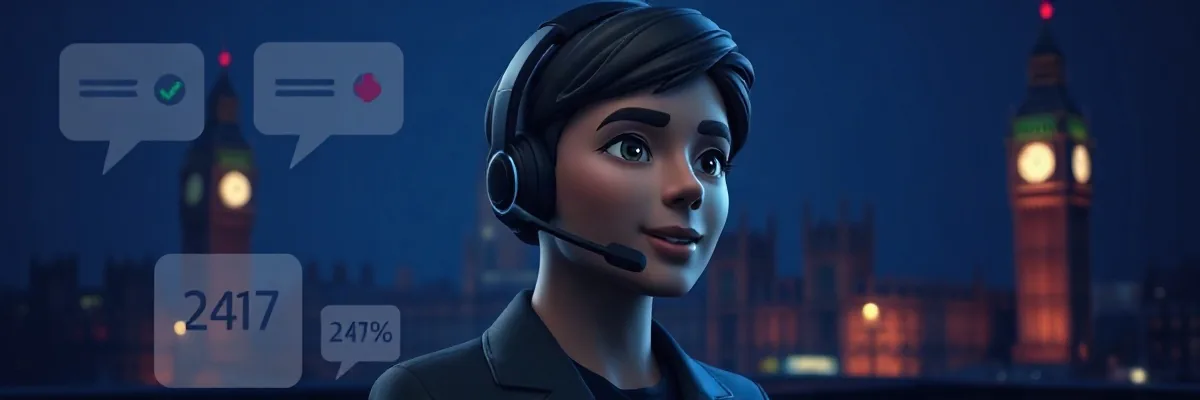 Comparing support depth across operator tiers: bubble shooter guide for players in the UK