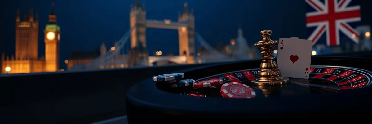 Offer sizes next to their wagering, max bet and expiry — casino promotions in the UK