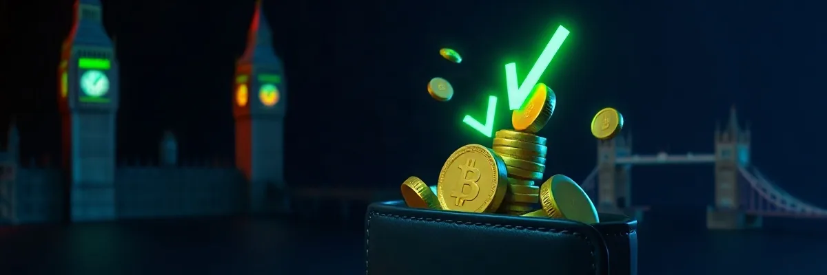 What Happens Between the Withdrawal Request and the Money Arriving: fastest withdrawal casino uk guide for players in th