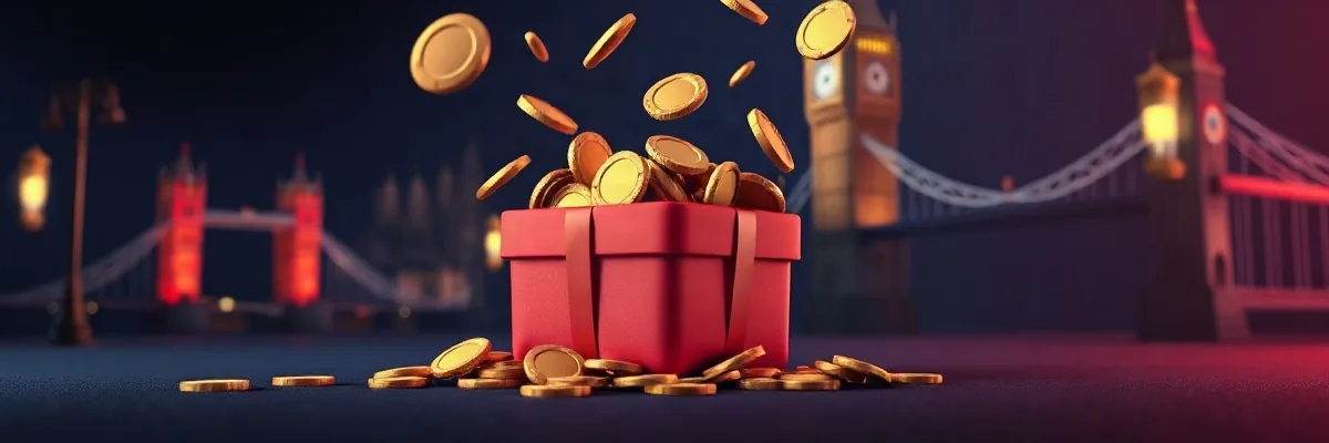 Wagering, maximum cashout, and expiry: the three numbers that decide value for players in the UK