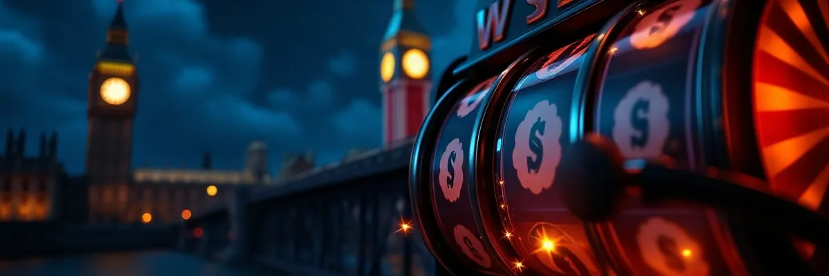 Wagering on winnings versus wagering on the spin value: free spins guide for players in the UK