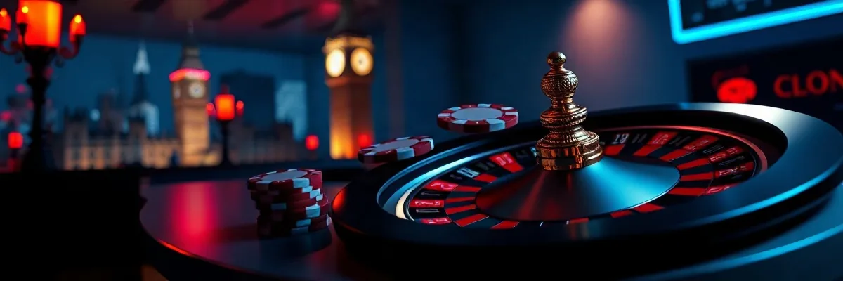 The issues players actually raise, and who resolves them fastest: gambling commission guide for players in the UK