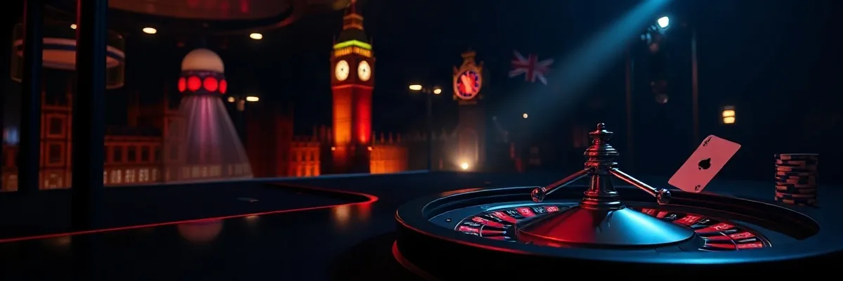 The issues players actually raise, and who resolves them fastest: game shows guide for players in the UK