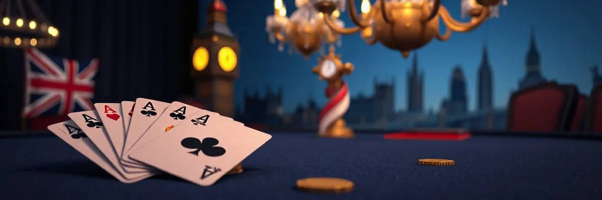 live baccarat online in the UK — RTP, Fees and Caps Combined into a Cost of Play