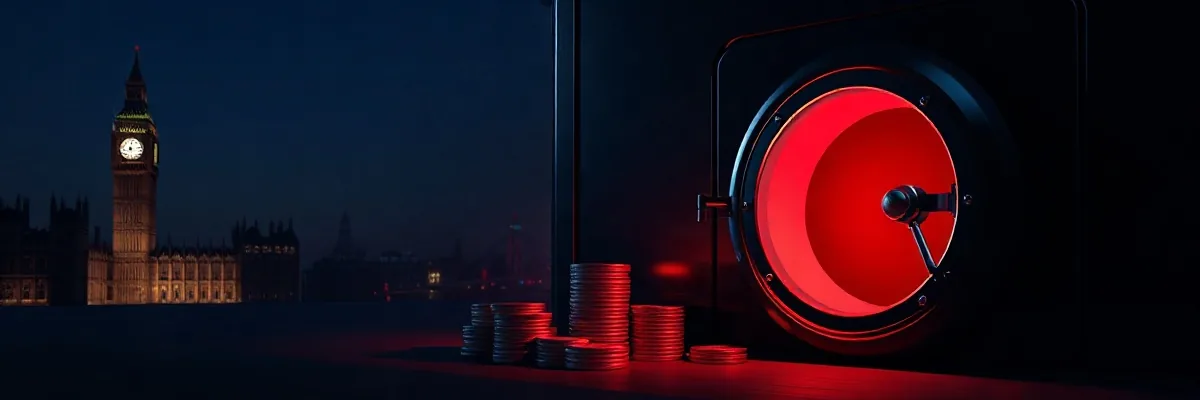 Depositing and withdrawing from the phone, including biometric approval — online mobile casino games in the UK