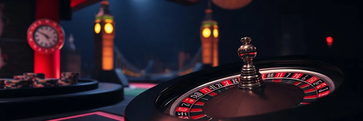 Where the money leaks: fees, minimums and dormant-account terms for players in the UK