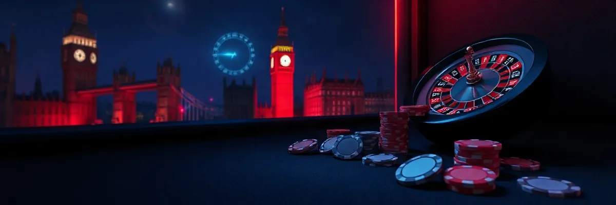 rainbow riches in the UK — RTP, fees and caps combined into a cost of play