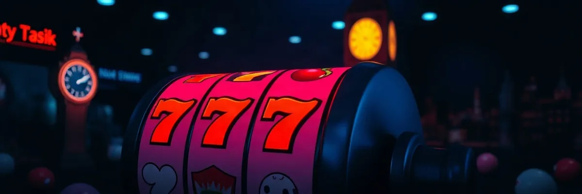 Verification as a Support Process With Real Timings: relax gaming slots guide for players in the UK