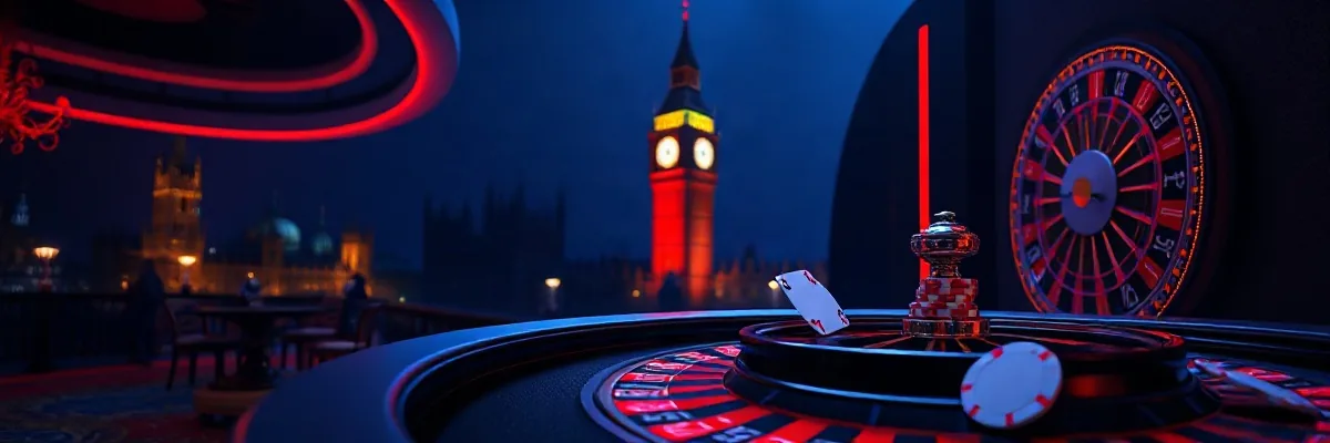 The sharp way to write a ticket that gets a real answer — slingo in the UK