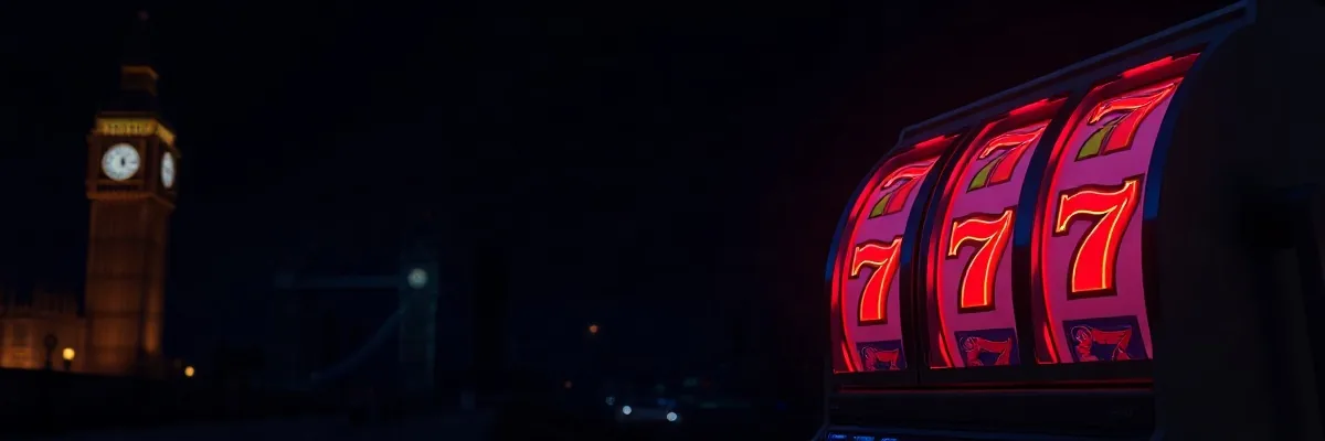 The cheapest way in and the cheapest way out — starburst slot in the UK
