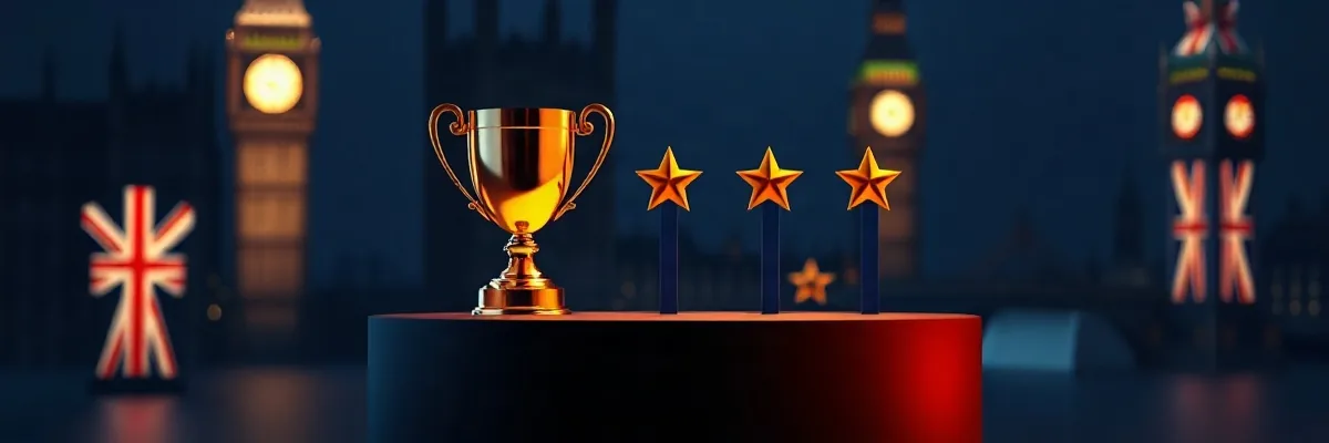 The issues players actually raise, and who resolves them fastest: top 10 casino online uk guide for players in the UK