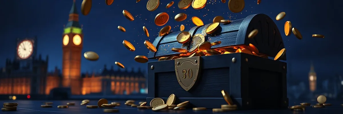 Final assessment: which welcome bonus profile fits you: welcome bonus guide for players in the UK